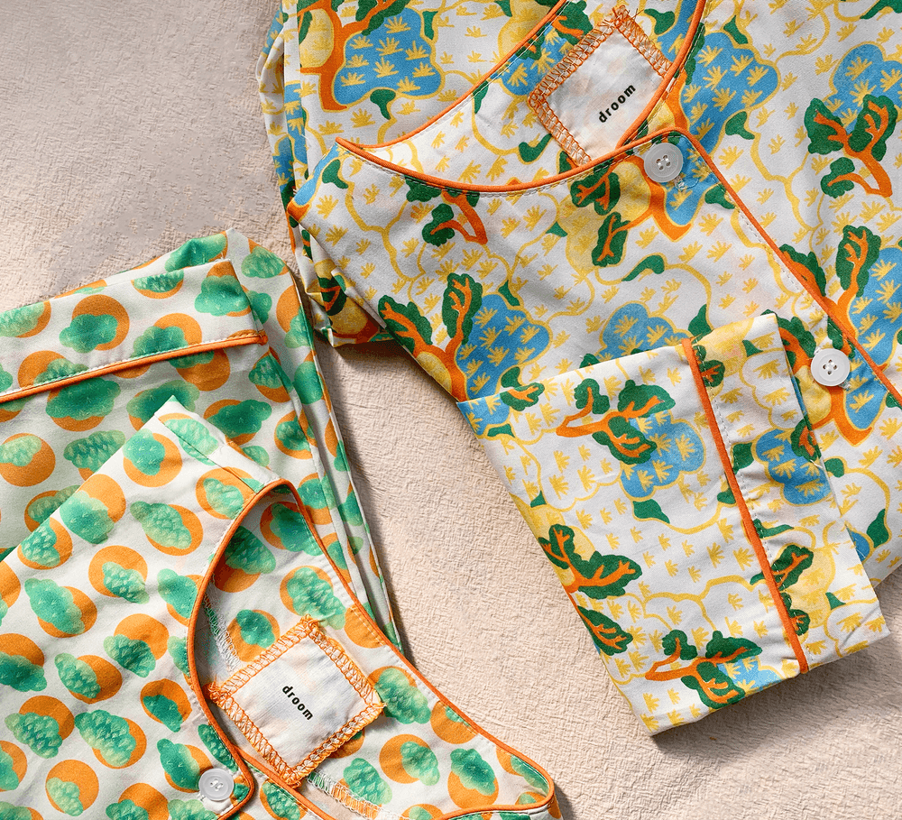 기본 프로젝트 커버 이미지