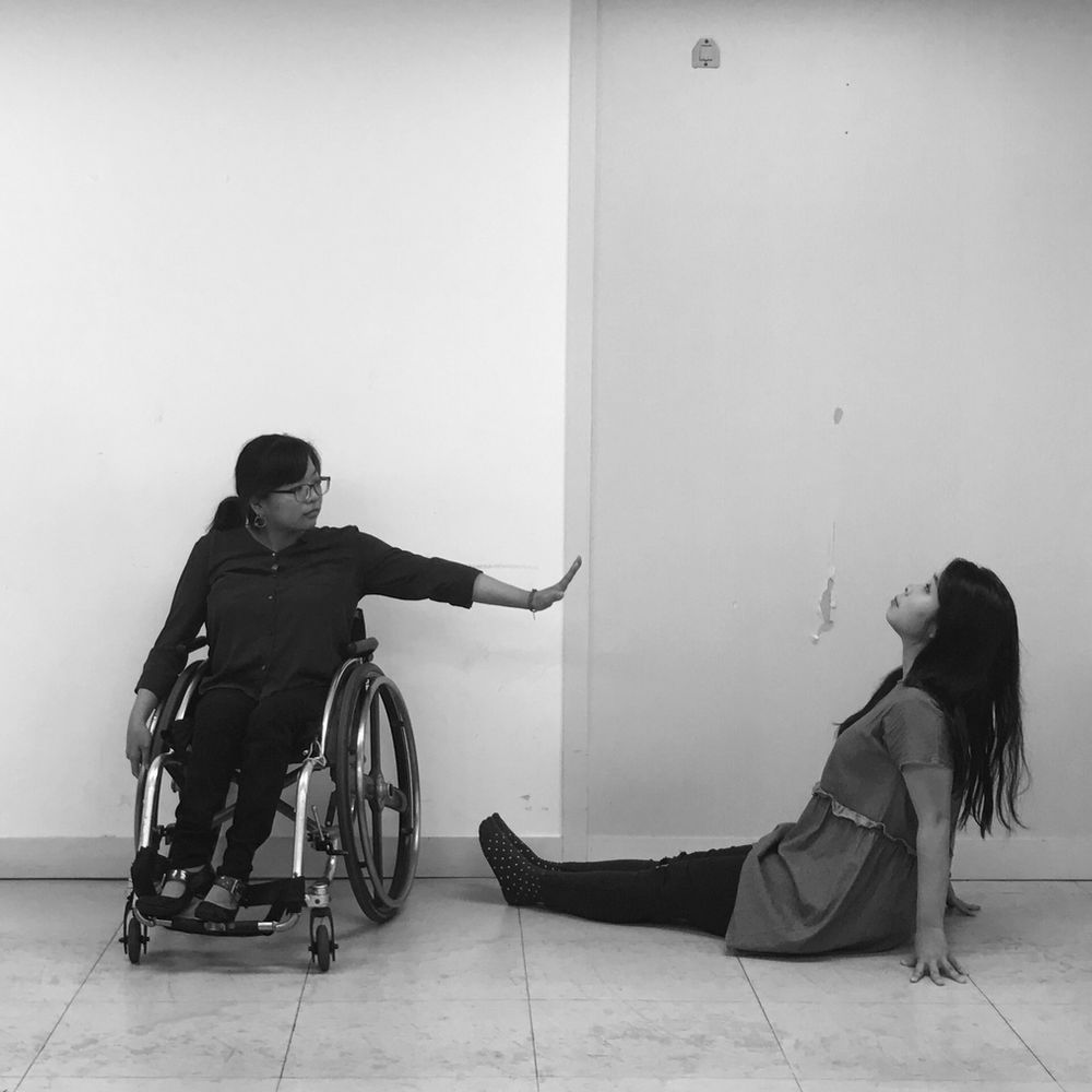 프로젝트 커버 이미지