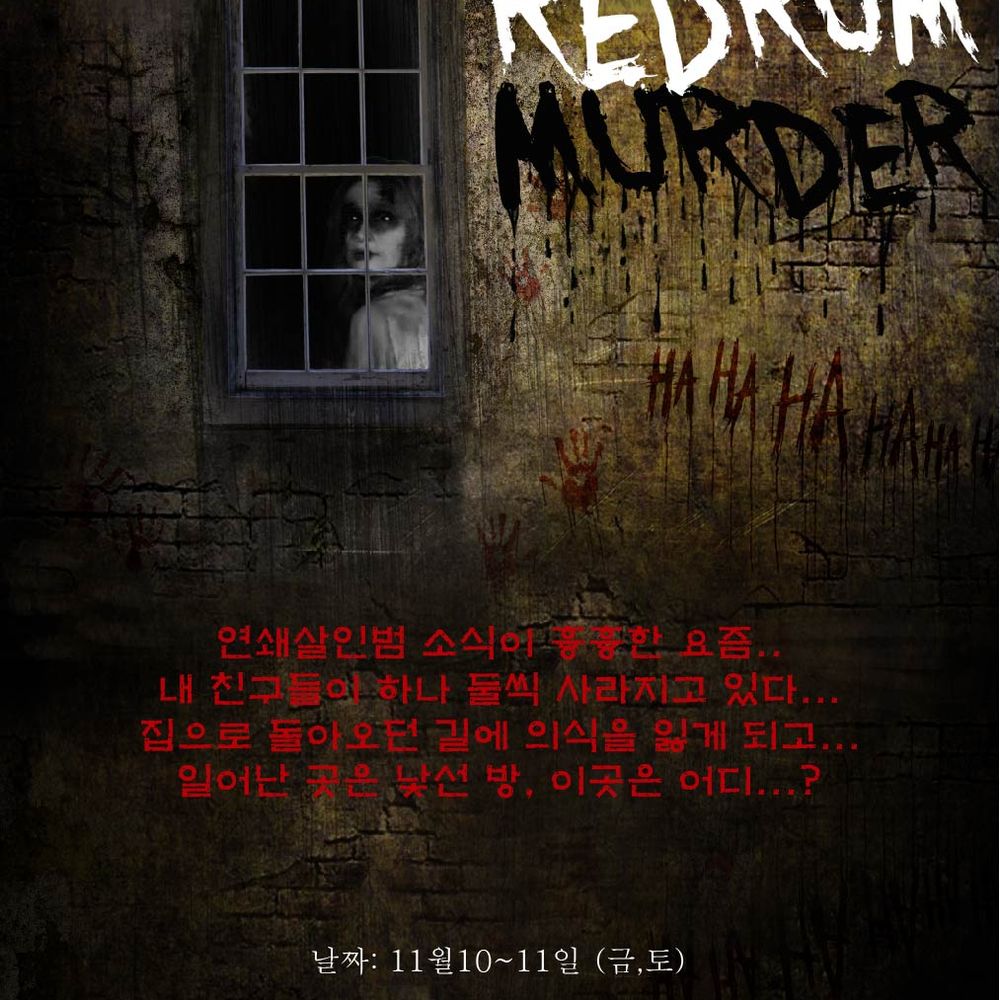 프로젝트 커버 이미지