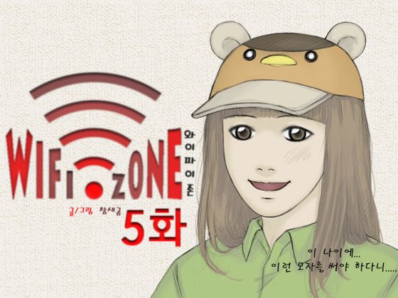 프로젝트 커버 이미지