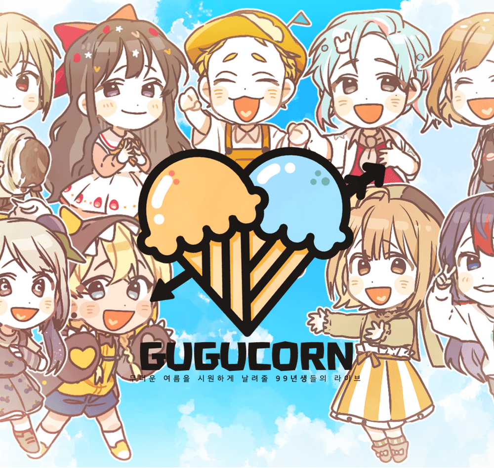 기본 프로젝트 커버 이미지