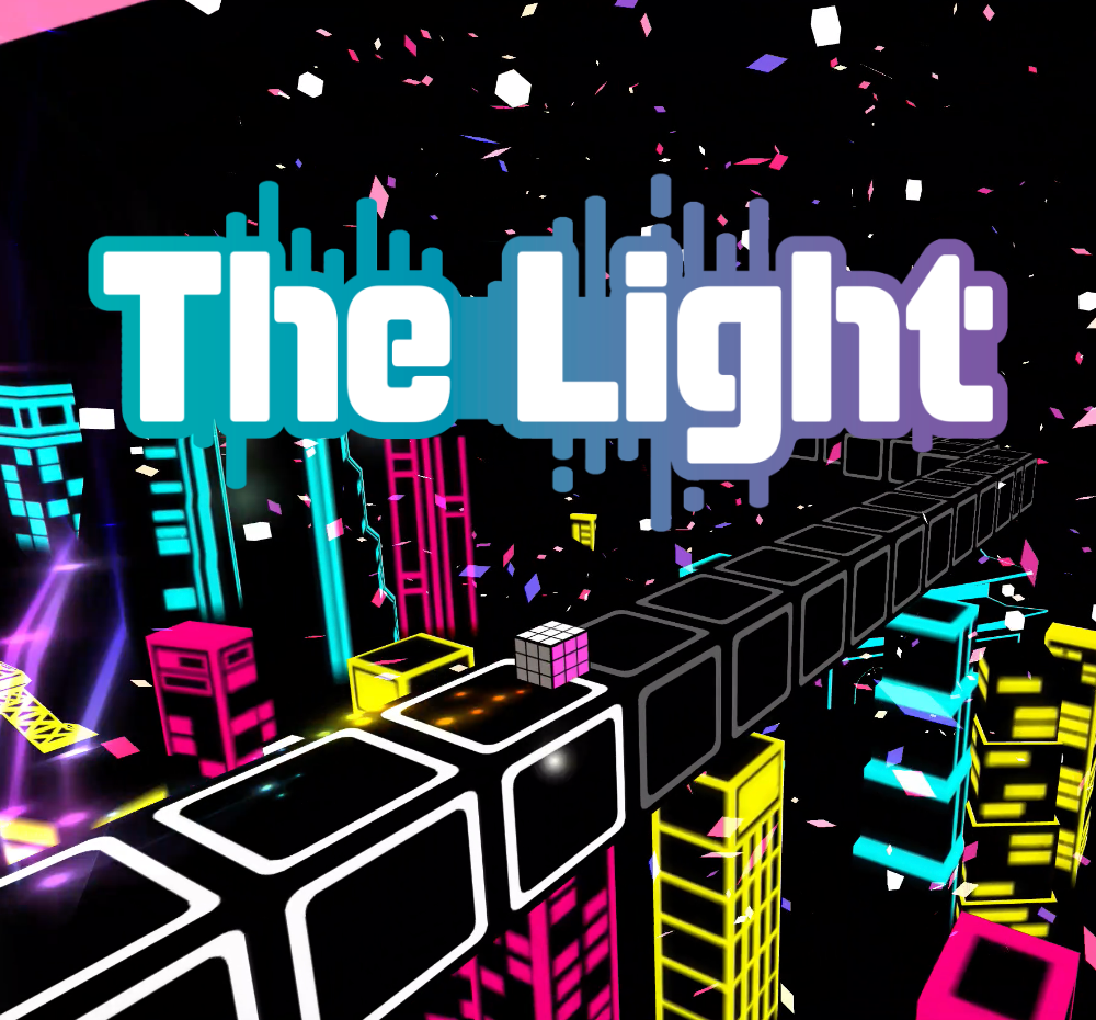 기본 프로젝트 커버 이미지