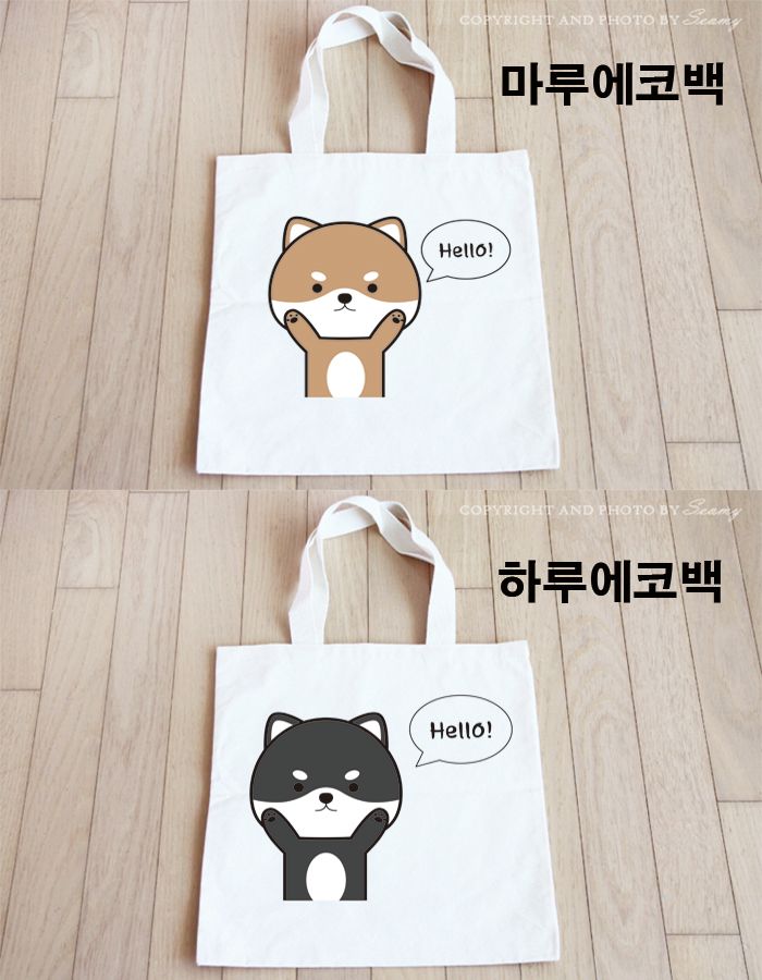 프로젝트 커버 이미지