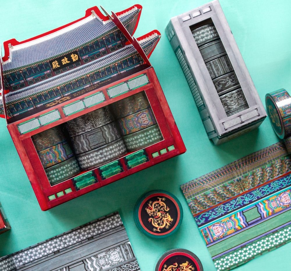 프로젝트 커버 이미지