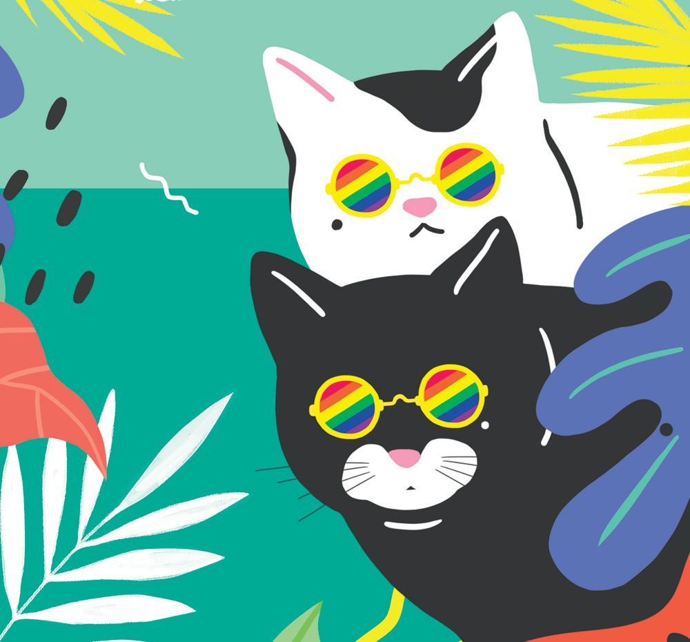 프로젝트 커버 이미지