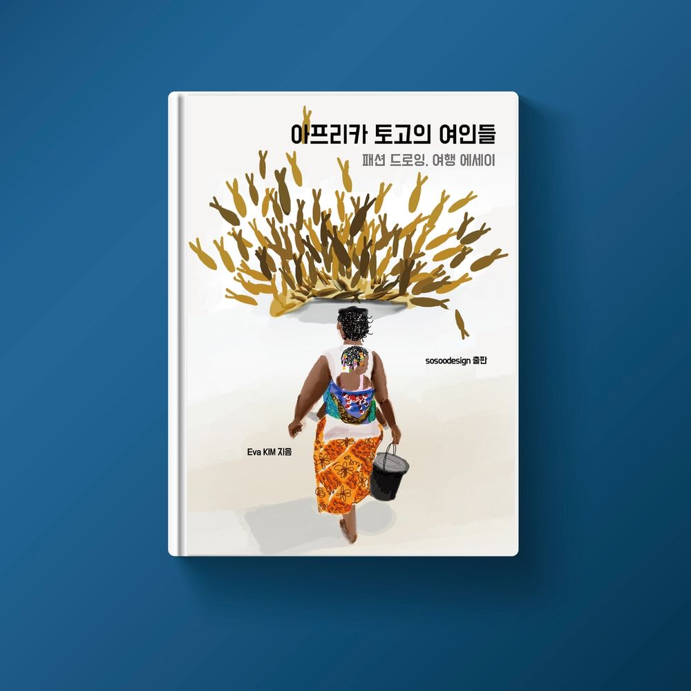 프로젝트 커버 이미지