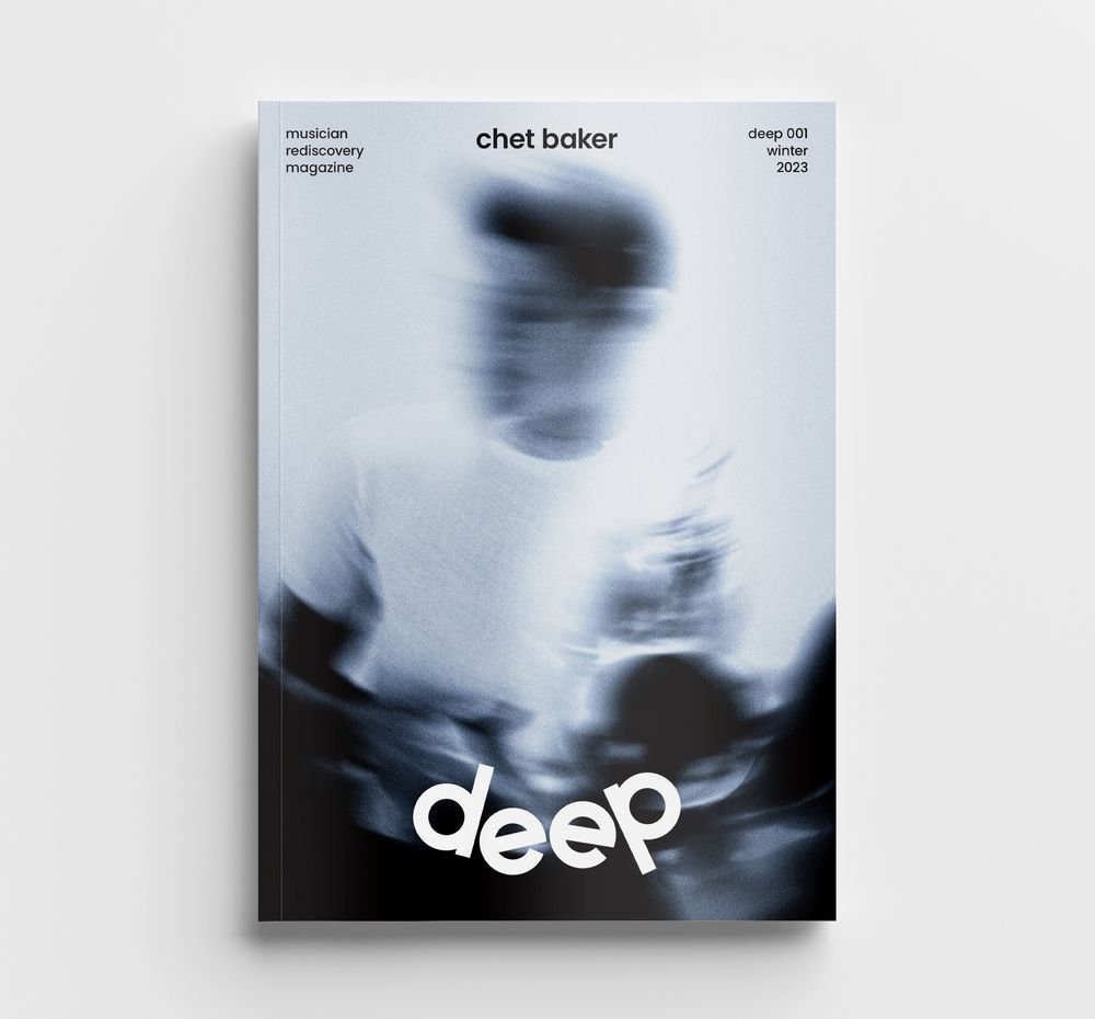 프로젝트 커버 이미지