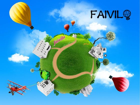 프로젝트 커버 이미지