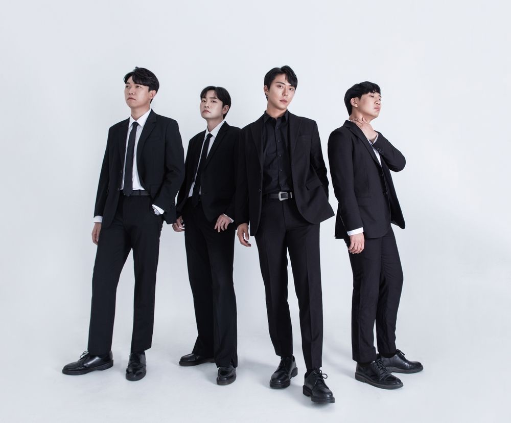 프로젝트 커버 이미지