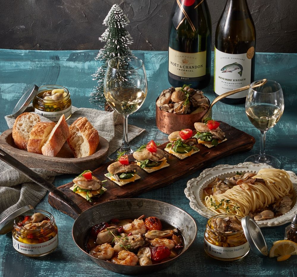 기본 프로젝트 커버 이미지