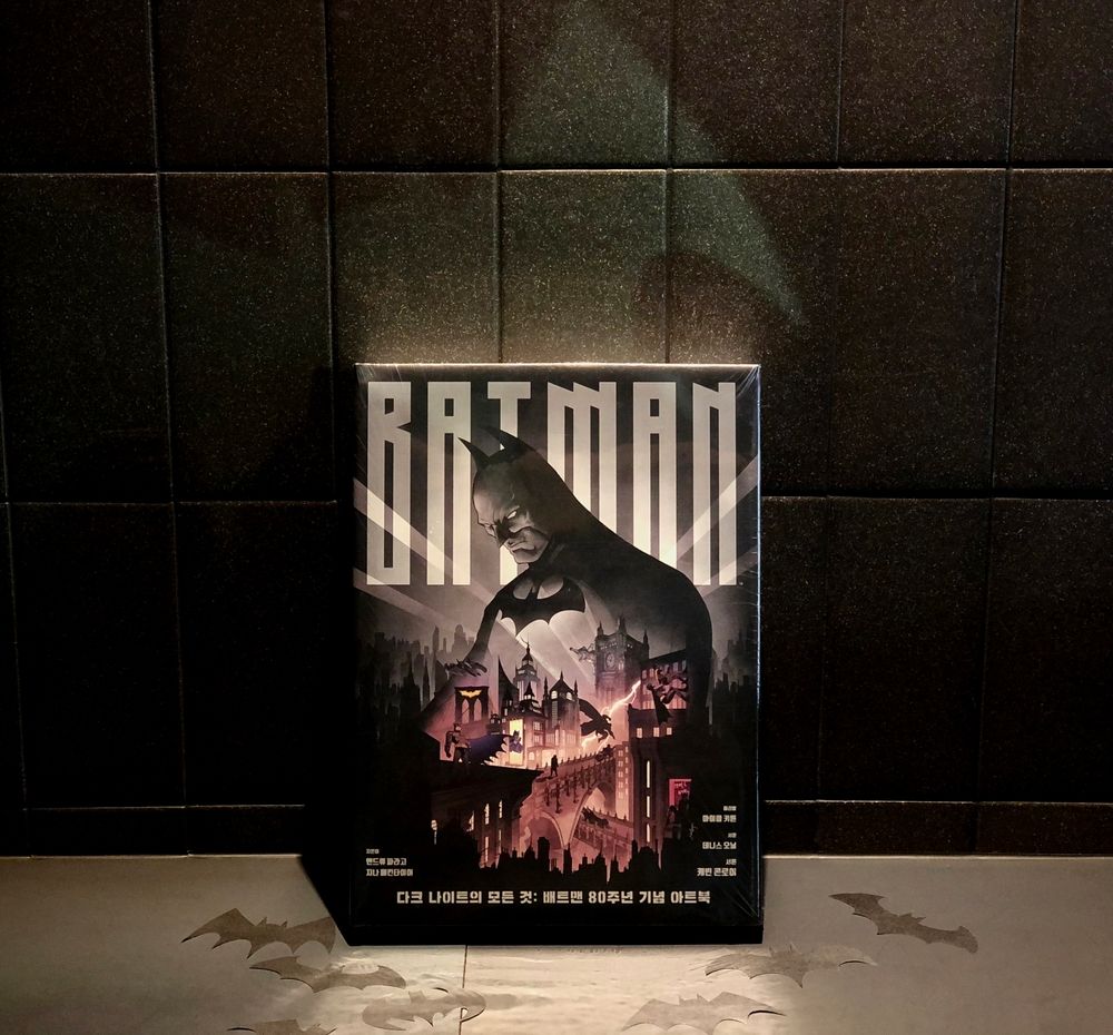 프로젝트 커버 이미지