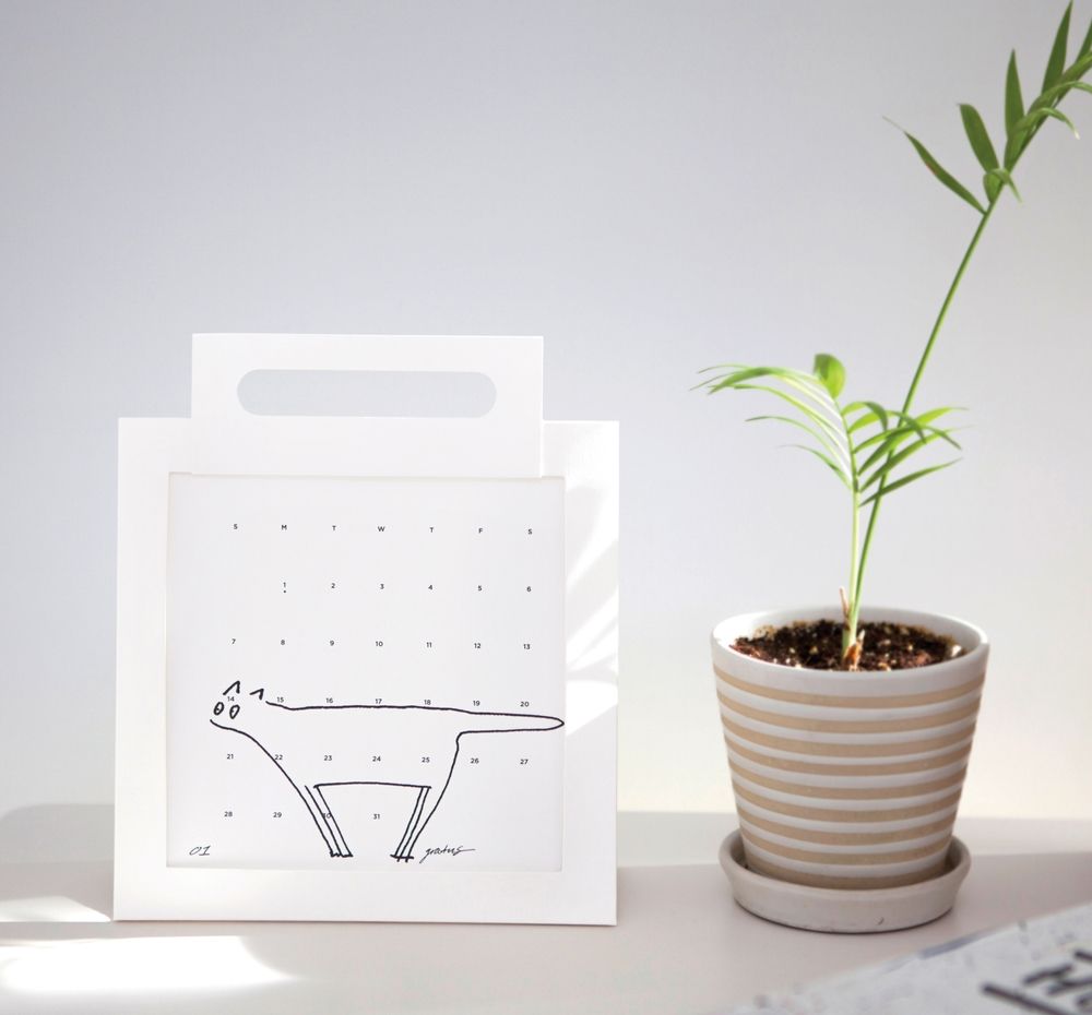 기본 프로젝트 커버 이미지