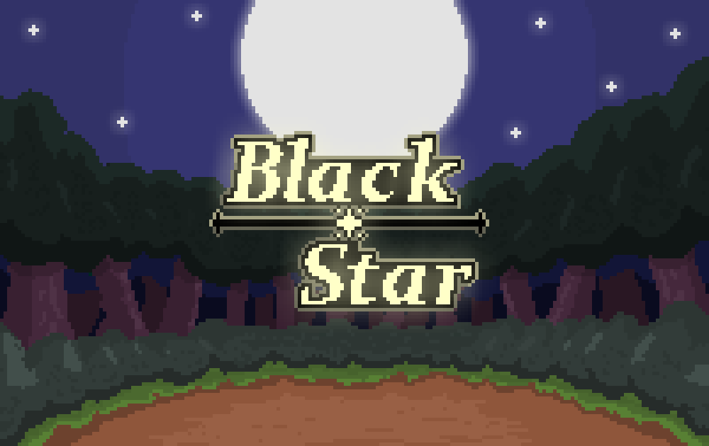 프로젝트 커버 이미지