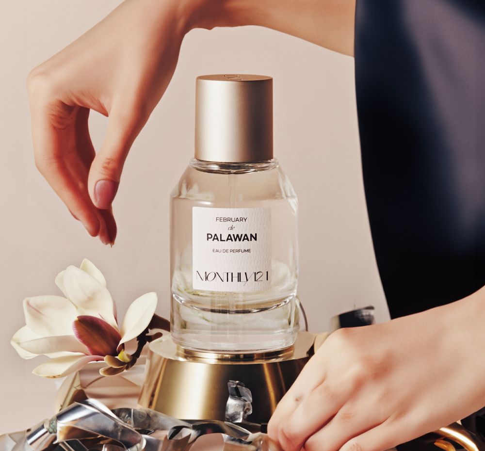 기본 프로젝트 커버 이미지