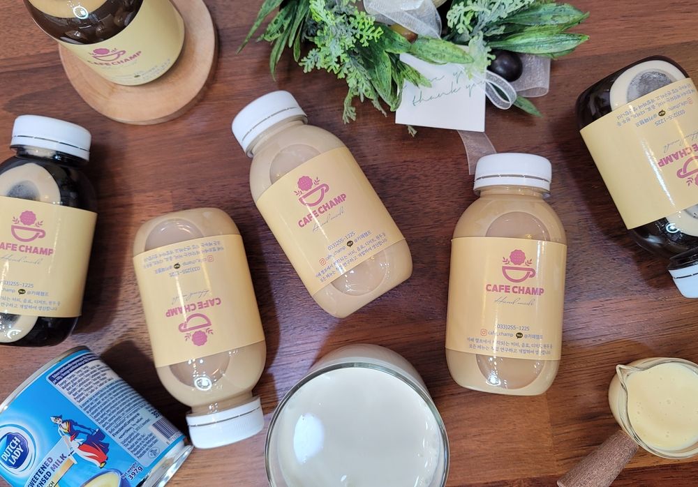 기본 프로젝트 커버 이미지