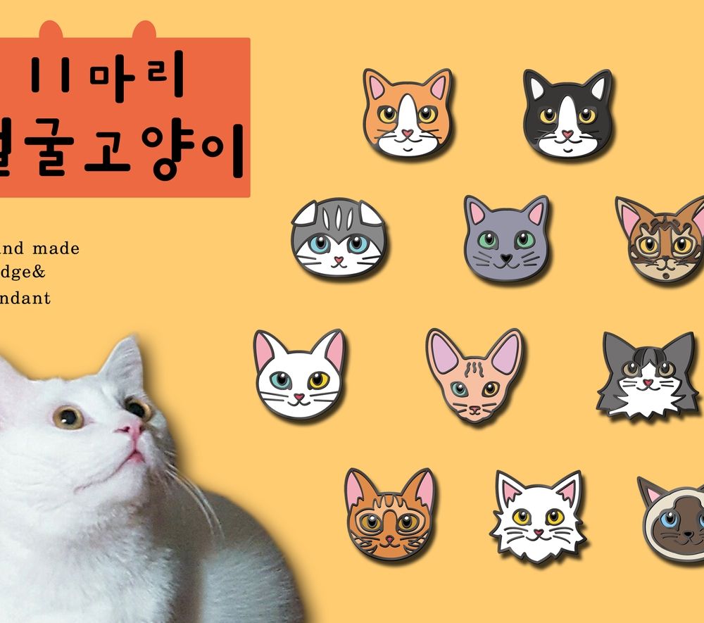 프로젝트 커버 이미지