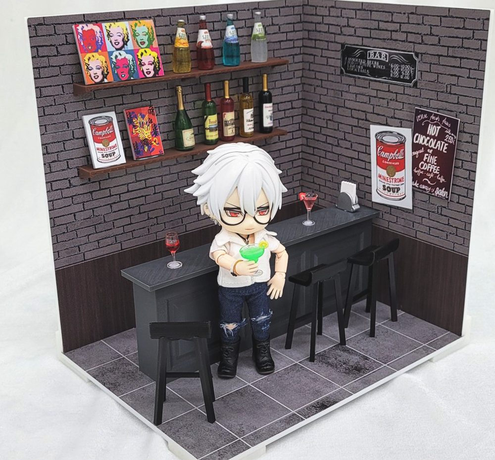 프로젝트 커버 이미지