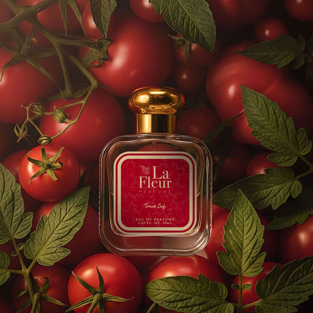 붉은 토마토의 과육, 그리고 초록의 숨결 | 텀블벅 - 크리에이터를 위한 크라우드펀딩