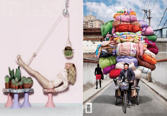 기본 프로젝트 커버 이미지