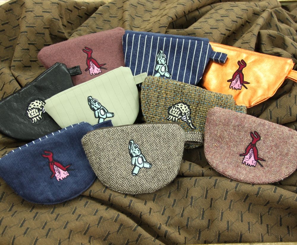 프로젝트 커버 이미지