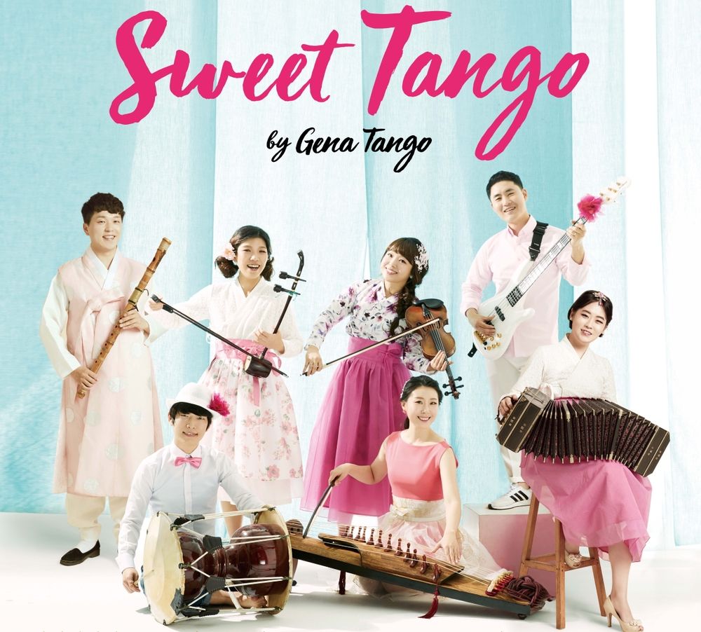 기본 프로젝트 커버 이미지