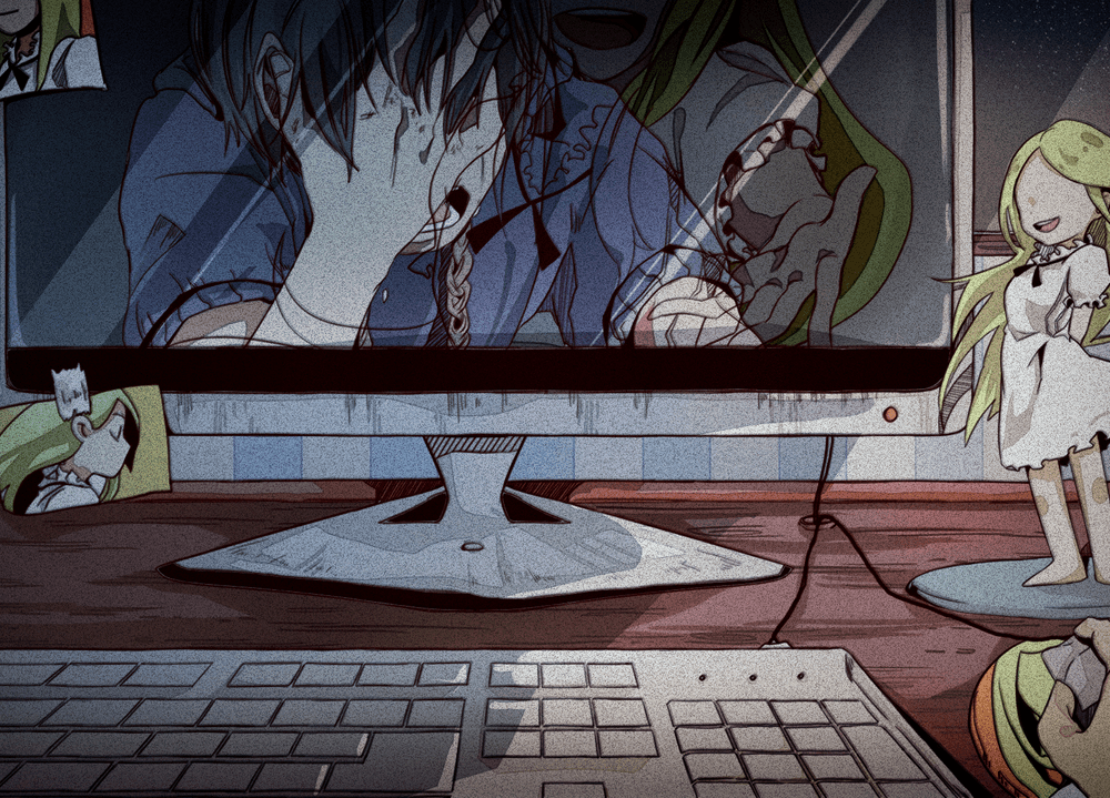 프로젝트 커버 이미지