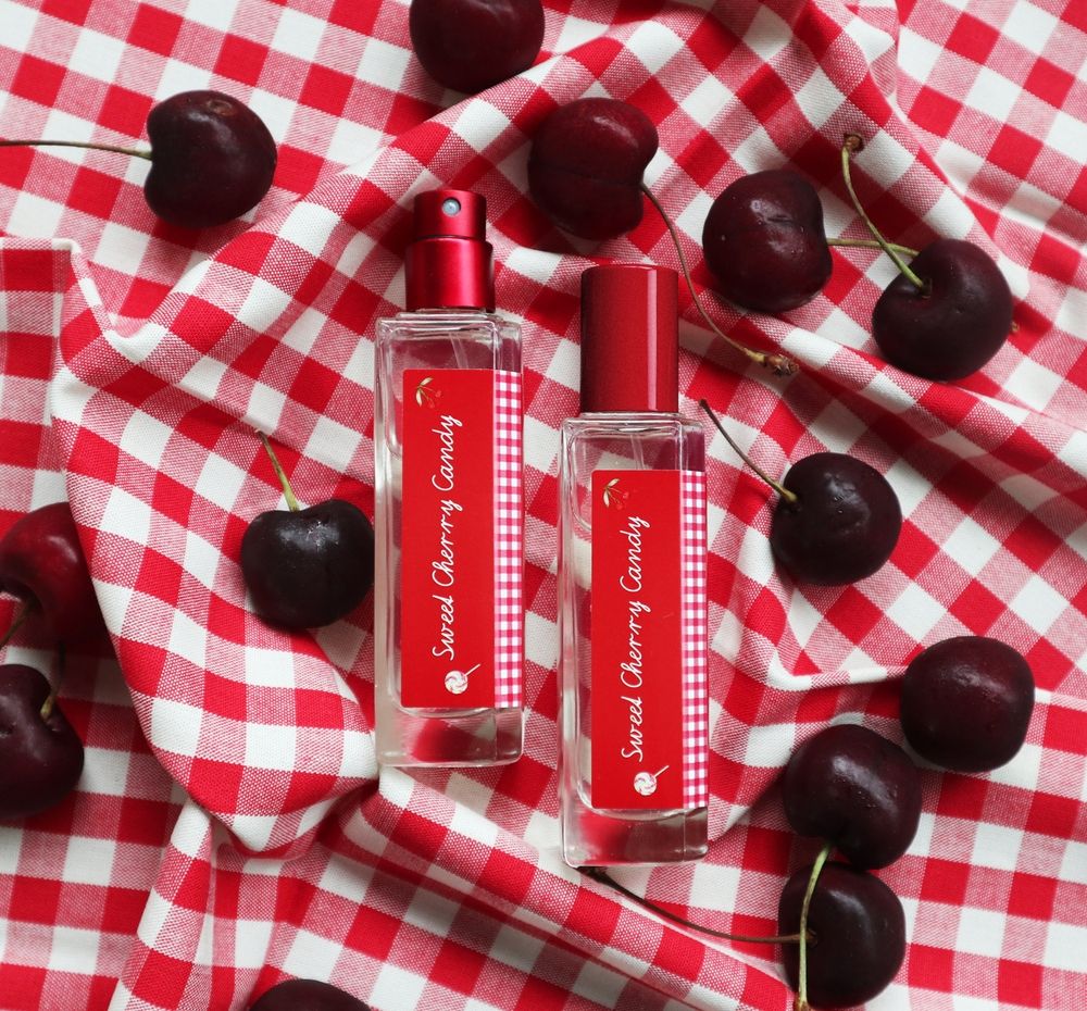 프로젝트 커버 이미지