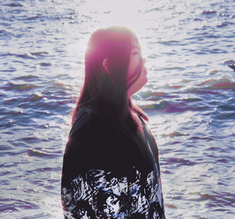 프로젝트 커버 이미지