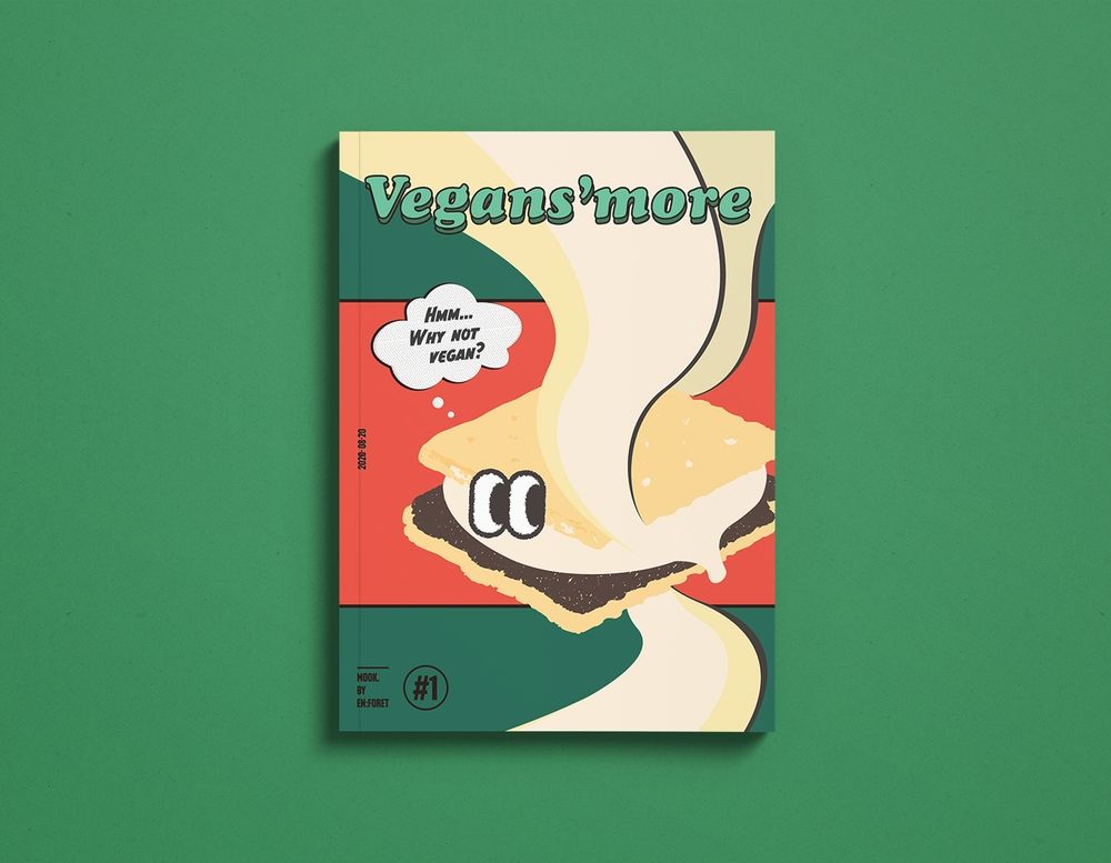 프로젝트 커버 이미지