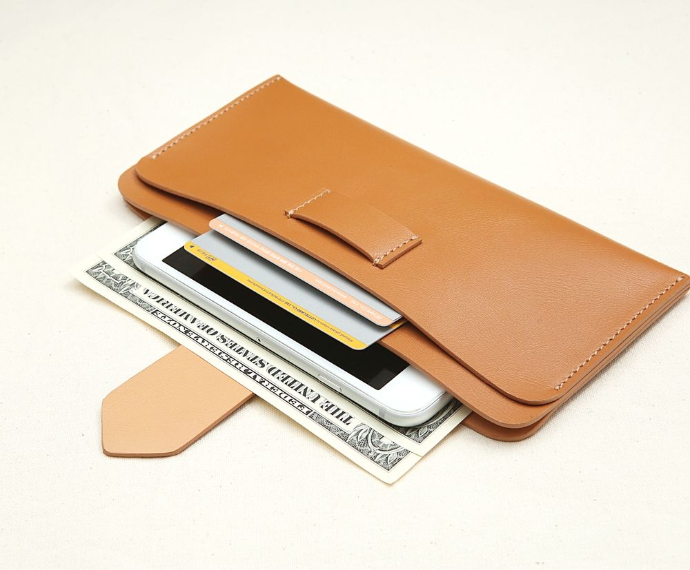 프로젝트 커버 이미지