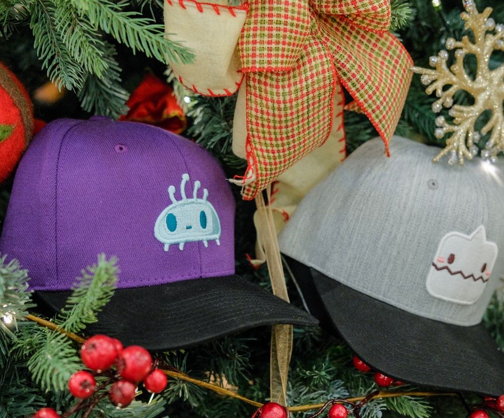 프로젝트 커버 이미지