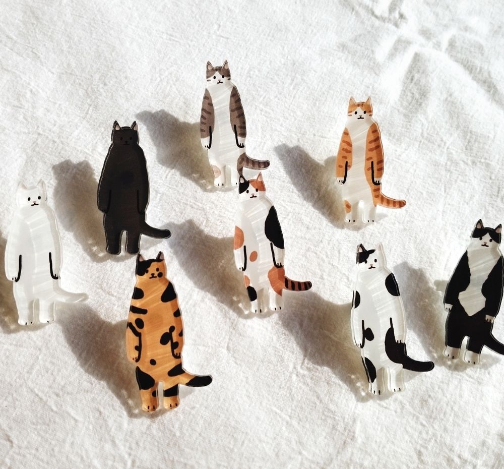 프로젝트 커버 이미지