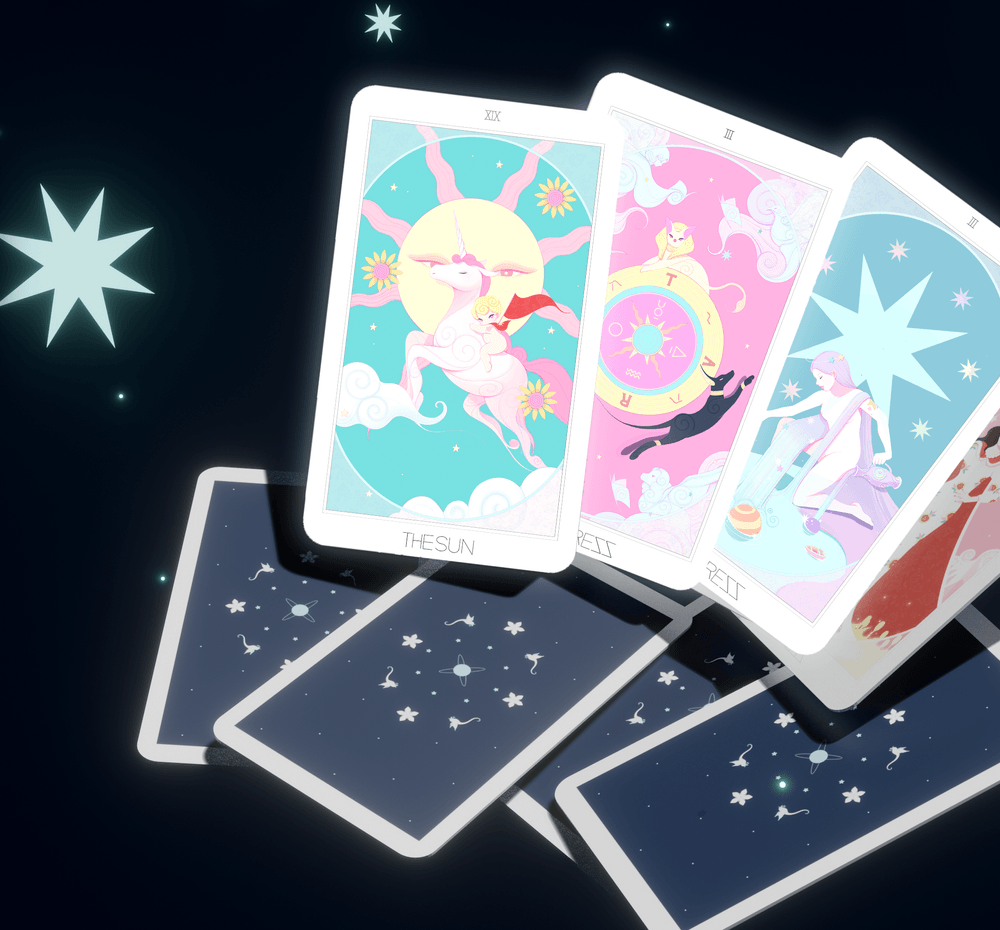 프로젝트 커버 이미지