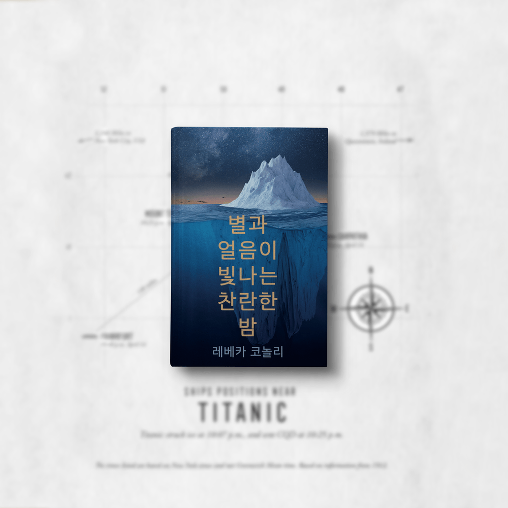 프로젝트 커버 이미지