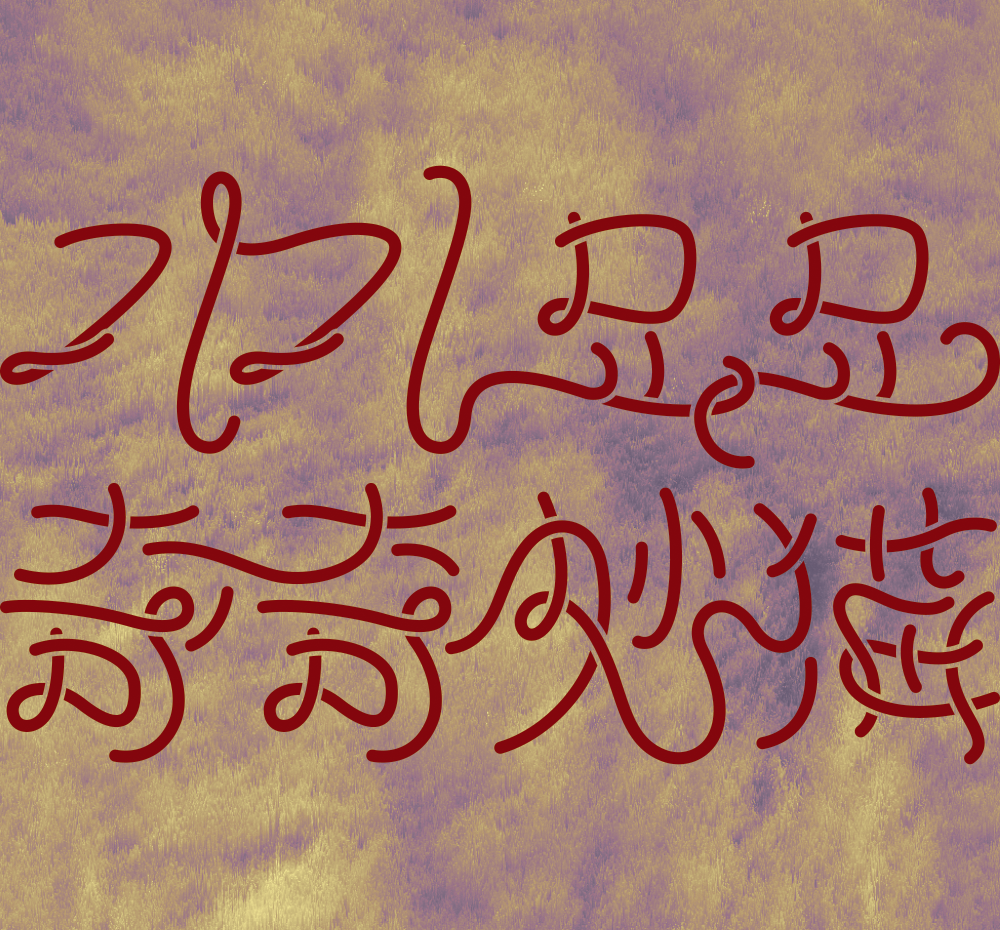 프로젝트 커버 이미지