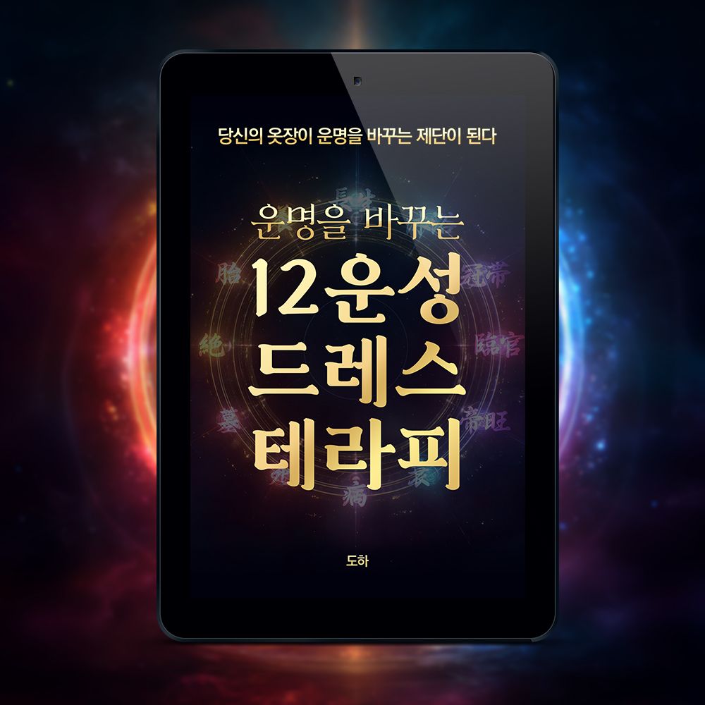 프로젝트 커버 이미지