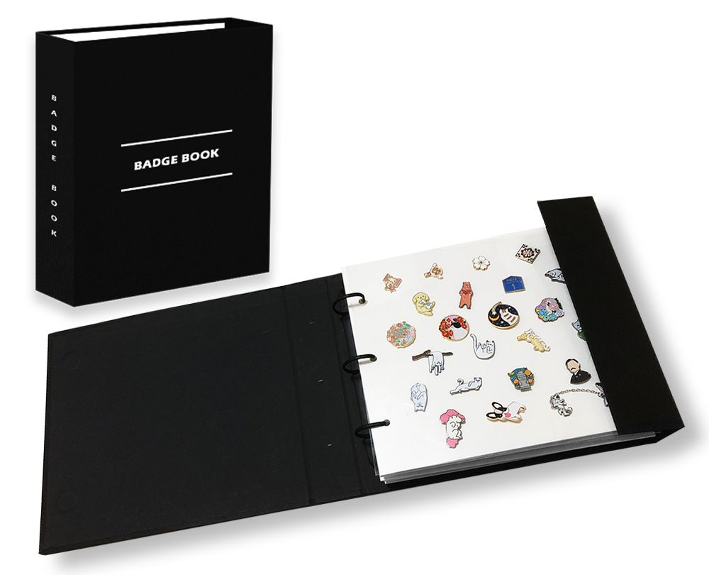 프로젝트 커버 이미지