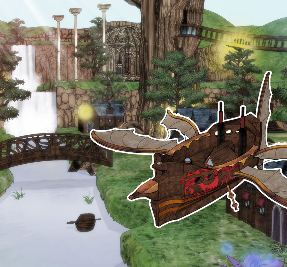 프로젝트 커버 이미지