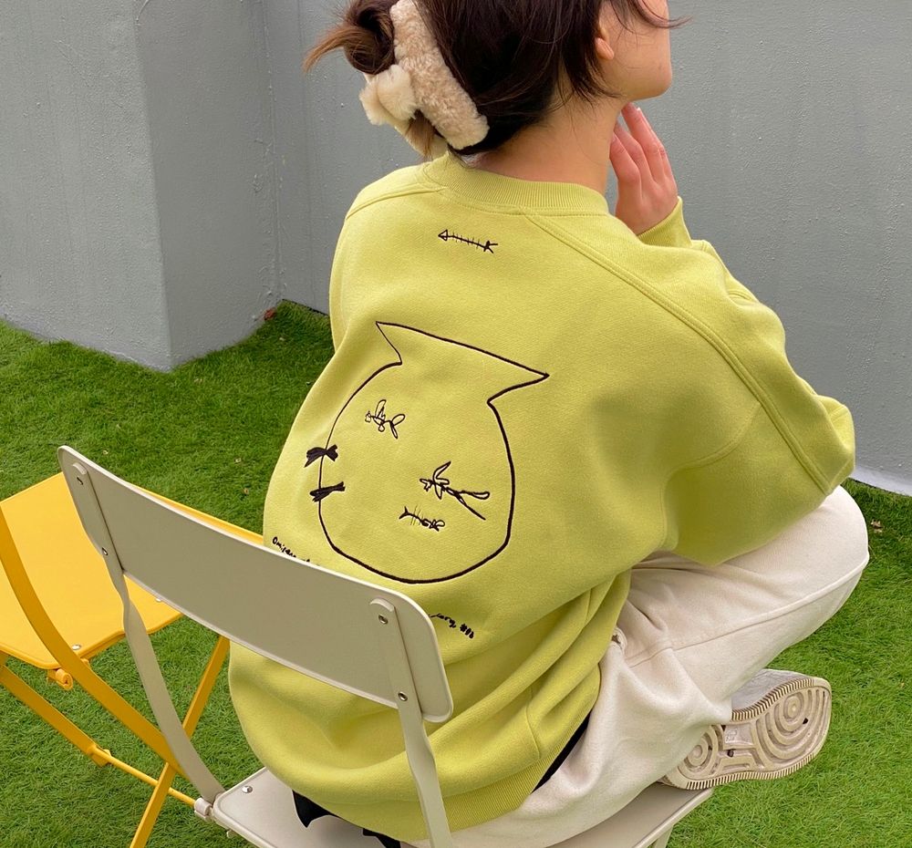 프로젝트 커버 이미지