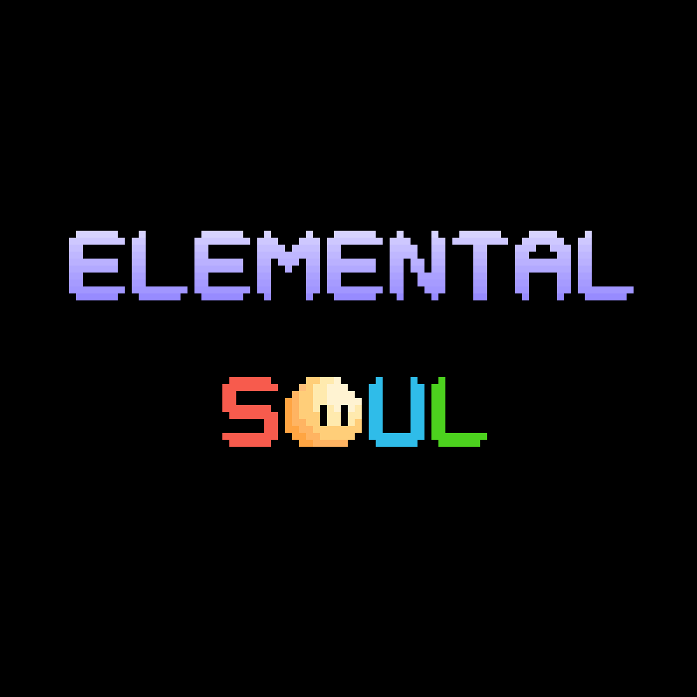 기본 프로젝트 커버 이미지