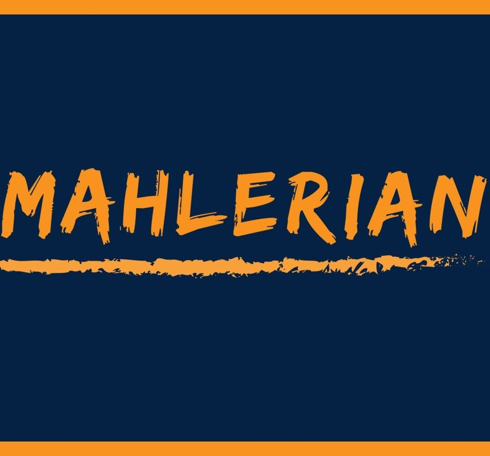 기본 프로젝트 커버 이미지