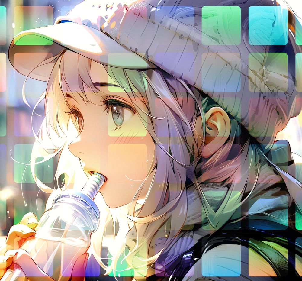 기본 프로젝트 커버 이미지