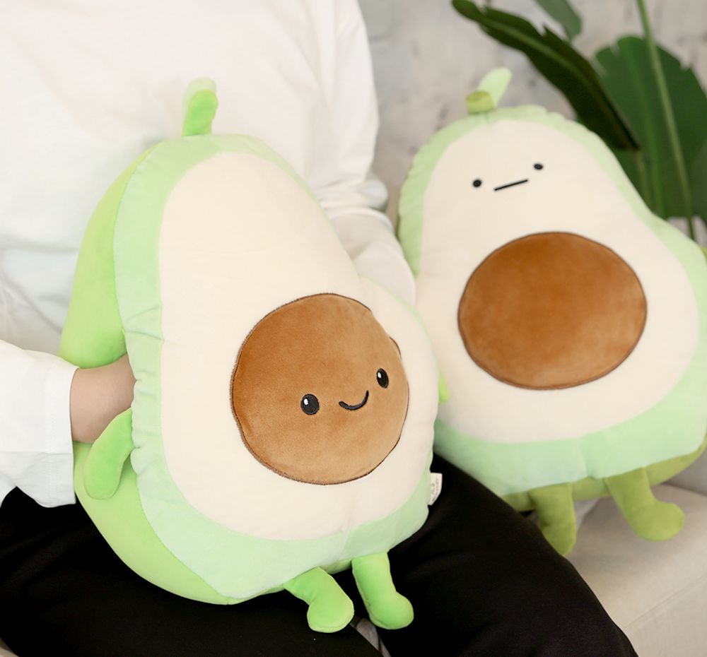 프로젝트 커버 이미지