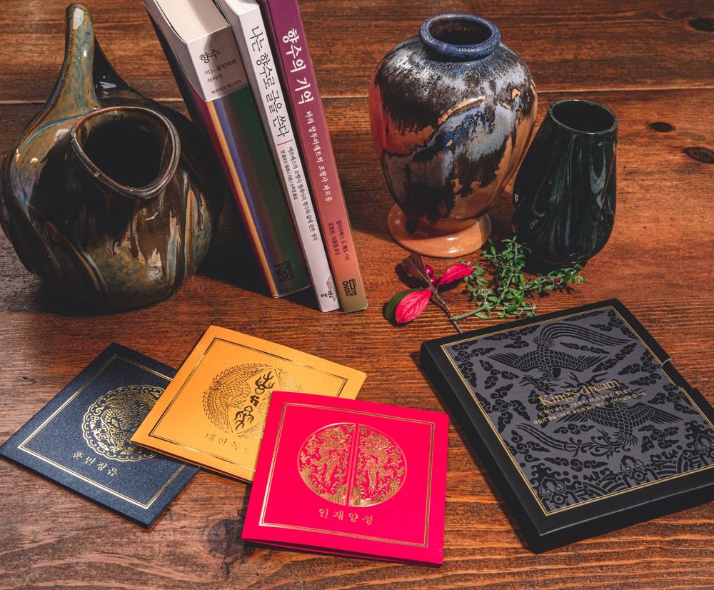 기본 프로젝트 커버 이미지