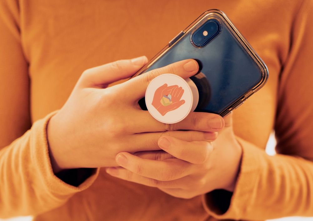 기본 프로젝트 커버 이미지