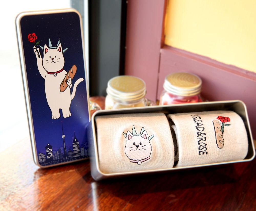 프로젝트 커버 이미지