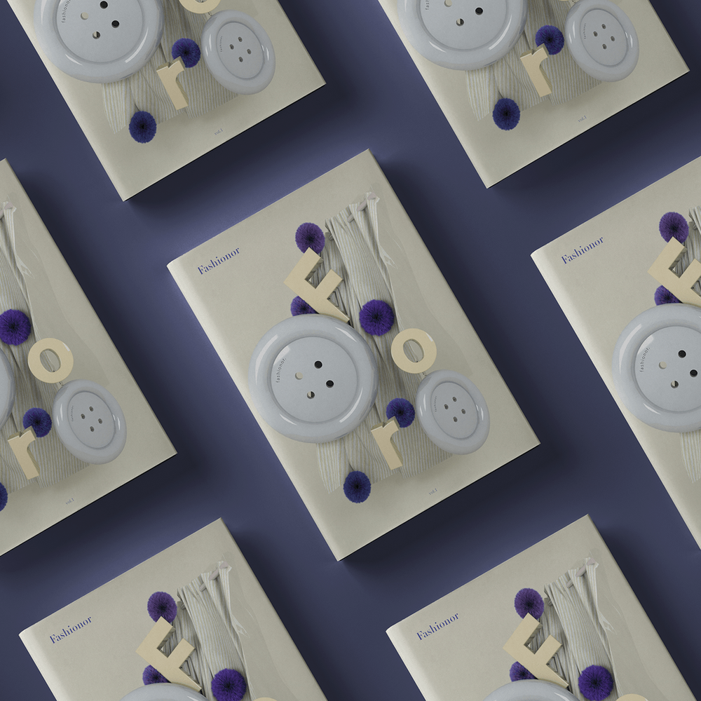 프로젝트 커버 이미지