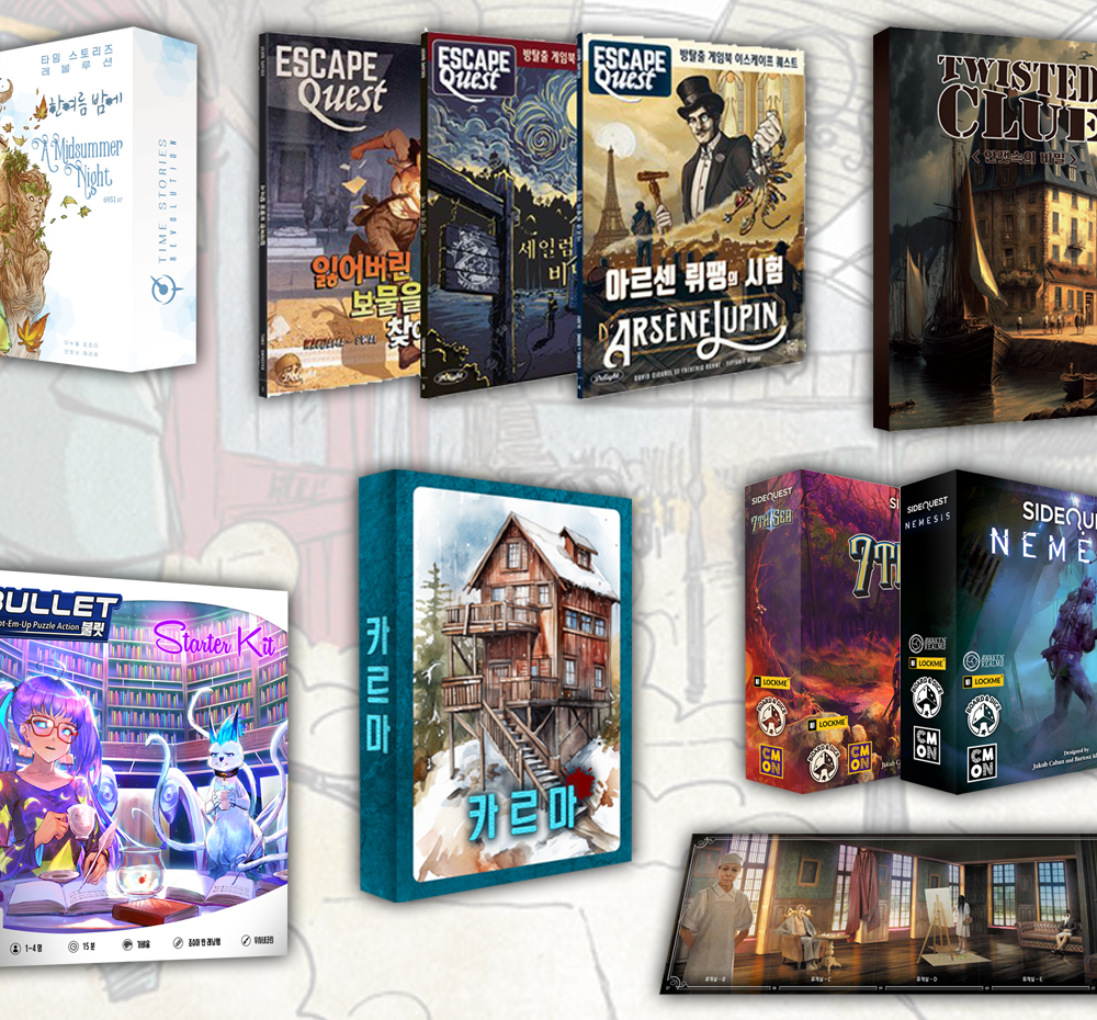 프로젝트 커버 이미지