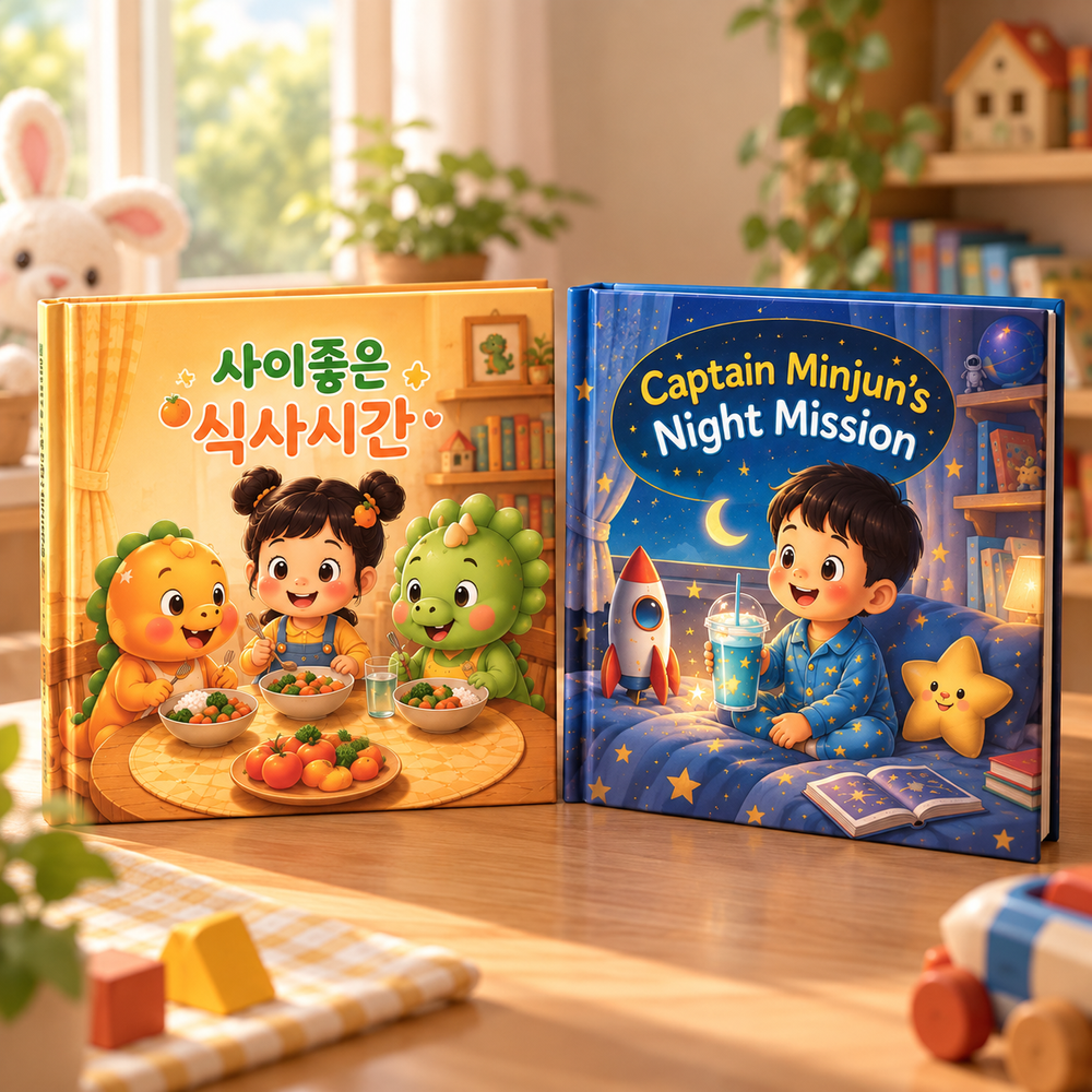 프로젝트 커버 이미지