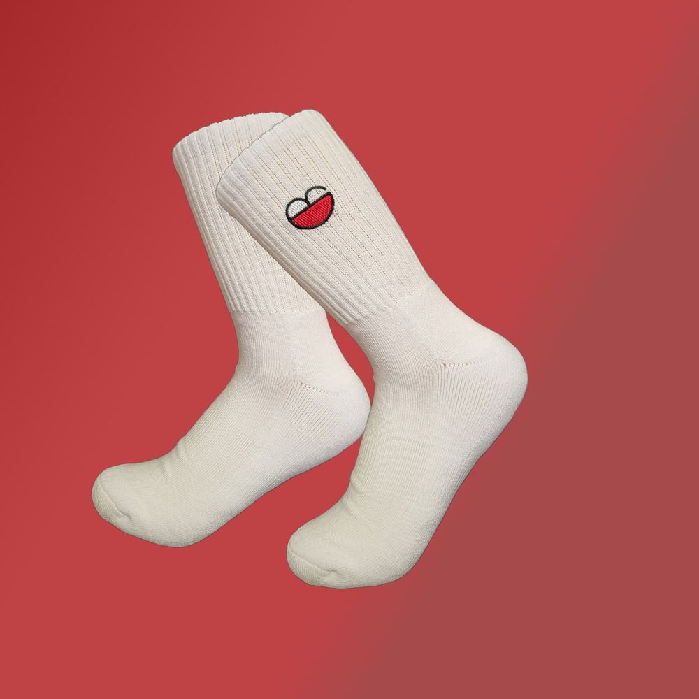 프로젝트 커버 이미지